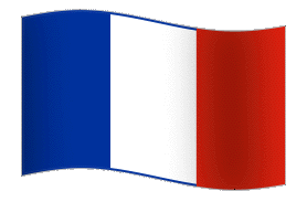 animated-french-flag-2